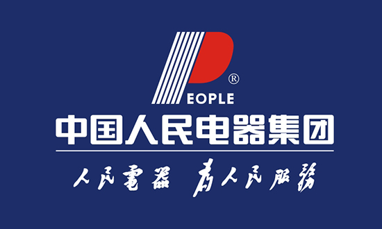 澧县模刚机电设备有限公司,湖南机电设备代理,高低压电器,仪器仪表